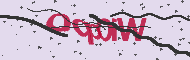 Captcha認証コード